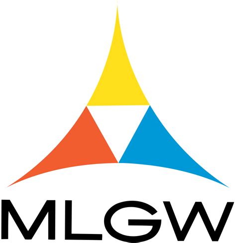 WEB <strong>CHAT</strong>. . Mlgw chat